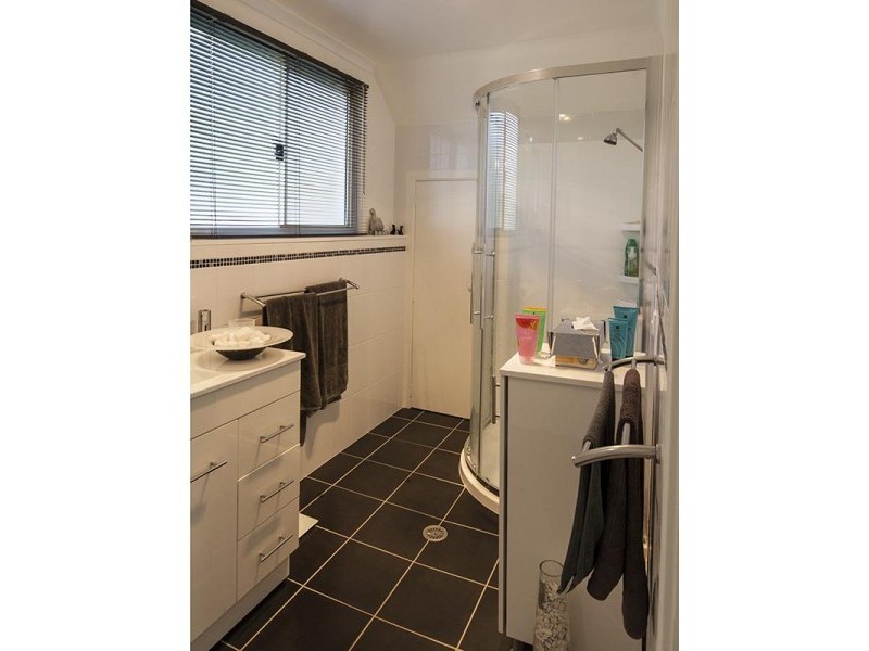 109 Tura Beach Drive, Tura Beach NSW 2548