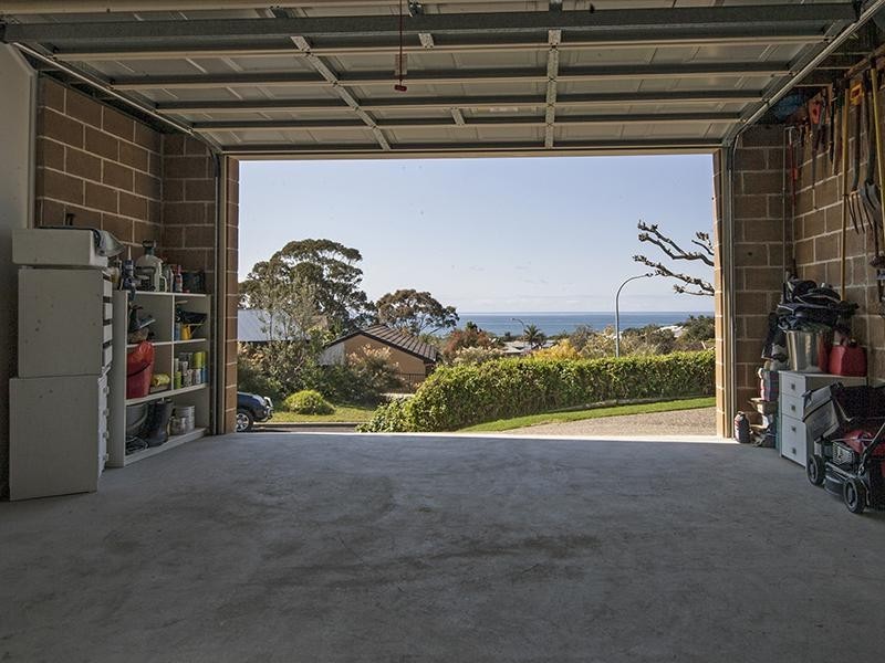 109 Tura Beach Drive, Tura Beach NSW 2548