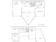 109 Tura Beach Drive, Tura Beach NSW 2548 Floorplan