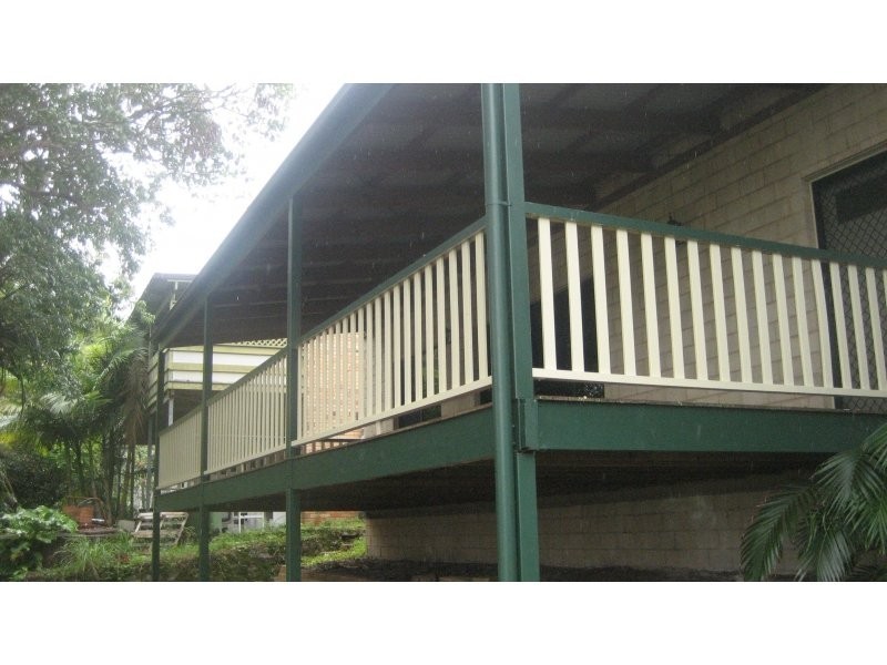 148 Centenary Heights Road, Coolum Beach QLD 4573