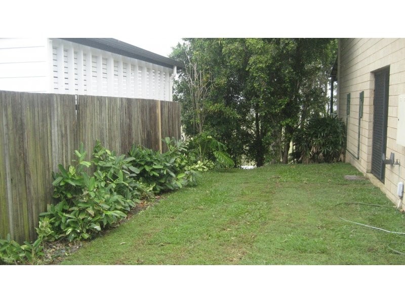 148 Centenary Heights Road, Coolum Beach QLD 4573