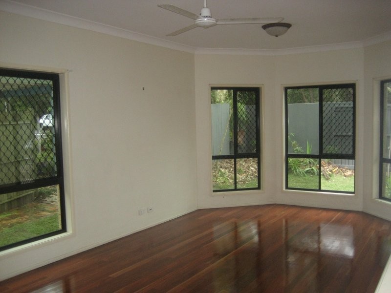 148 Centenary Heights Road, Coolum Beach QLD 4573