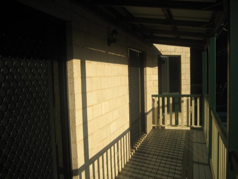 148 Centenary Heights Road, Coolum Beach QLD 4573