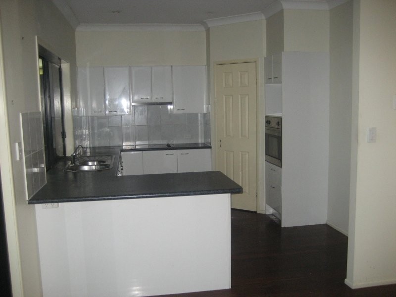 148 Centenary Heights Road, Coolum Beach QLD 4573