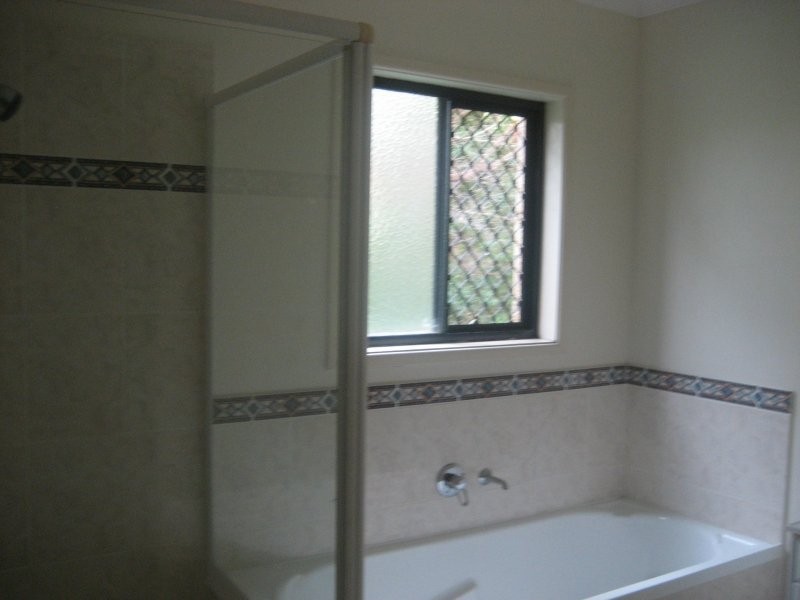 148 Centenary Heights Road, Coolum Beach QLD 4573