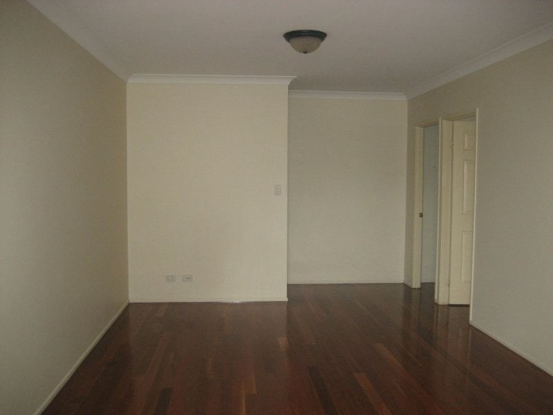 148 Centenary Heights Road, Coolum Beach QLD 4573