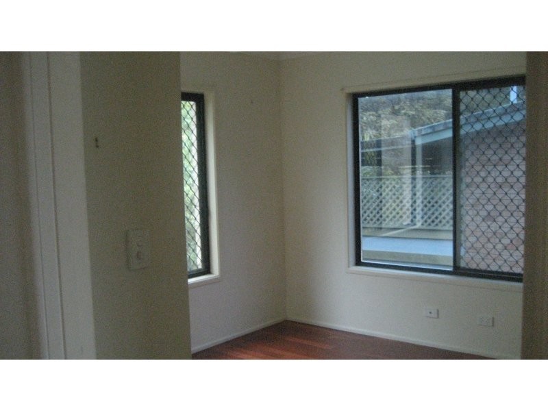 148 Centenary Heights Road, Coolum Beach QLD 4573