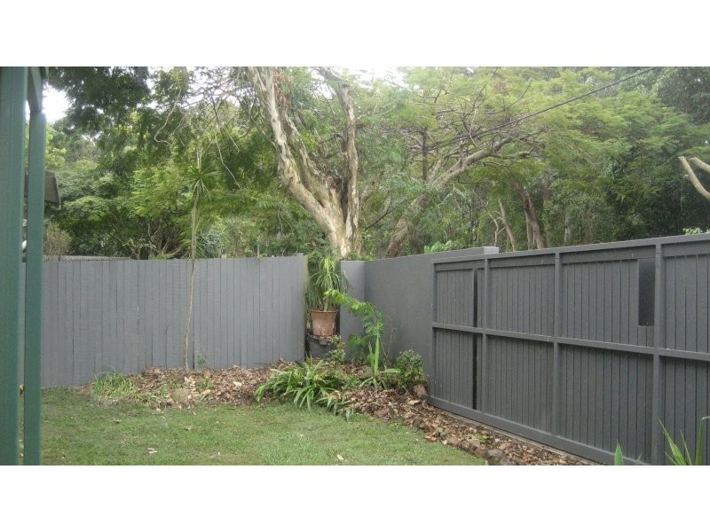 148 Centenary Heights Road, Coolum Beach QLD 4573