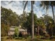 2019 Collombatti Road, Collombatti NSW 2440