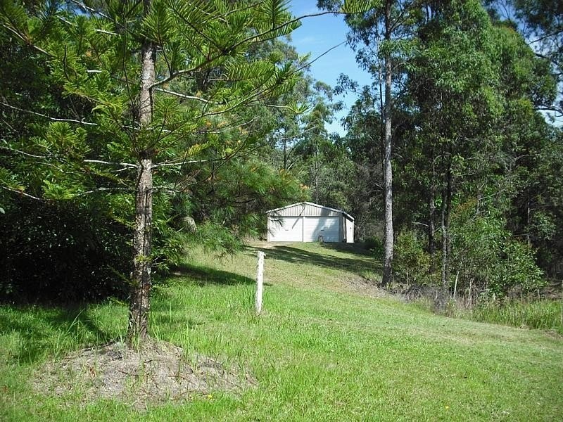 2019 Collombatti Road, Collombatti NSW 2440