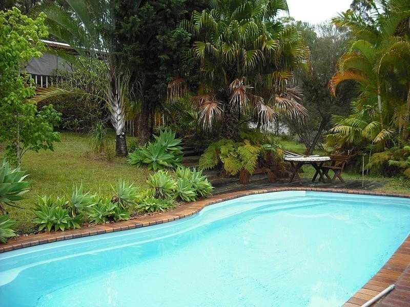 2019 Collombatti Road, Collombatti NSW 2440