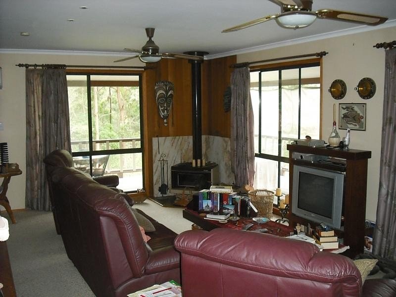 2019 Collombatti Road, Collombatti NSW 2440