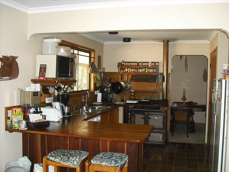 2019 Collombatti Road, Collombatti NSW 2440