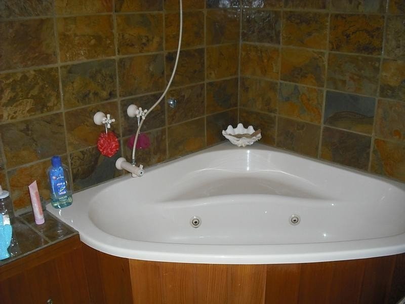 2019 Collombatti Road, Collombatti NSW 2440