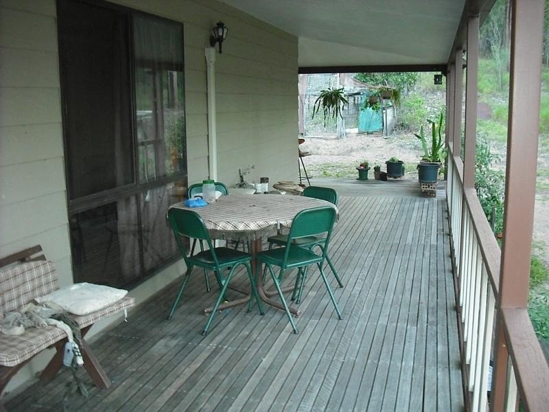 2019 Collombatti Road, Collombatti NSW 2440