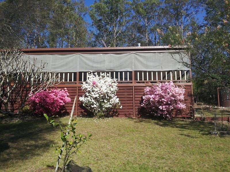 2019 Collombatti Road, Collombatti NSW 2440