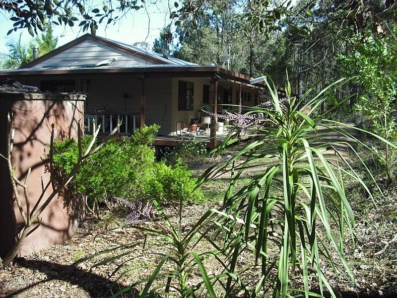 2019 Collombatti Road, Collombatti NSW 2440