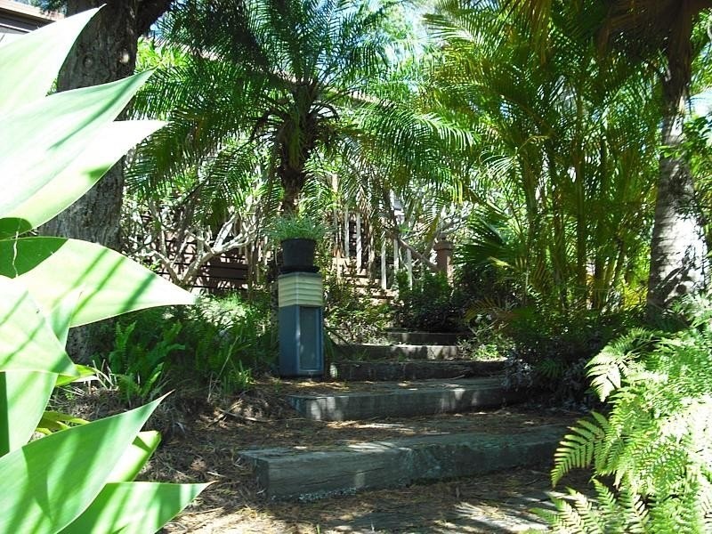 2019 Collombatti Road, Collombatti NSW 2440