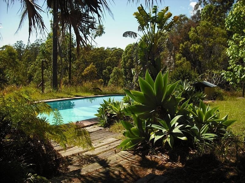 2019 Collombatti Road, Collombatti NSW 2440