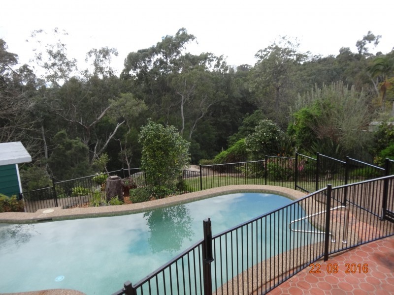 27 Terrymont Road, Warrimoo NSW 2774
