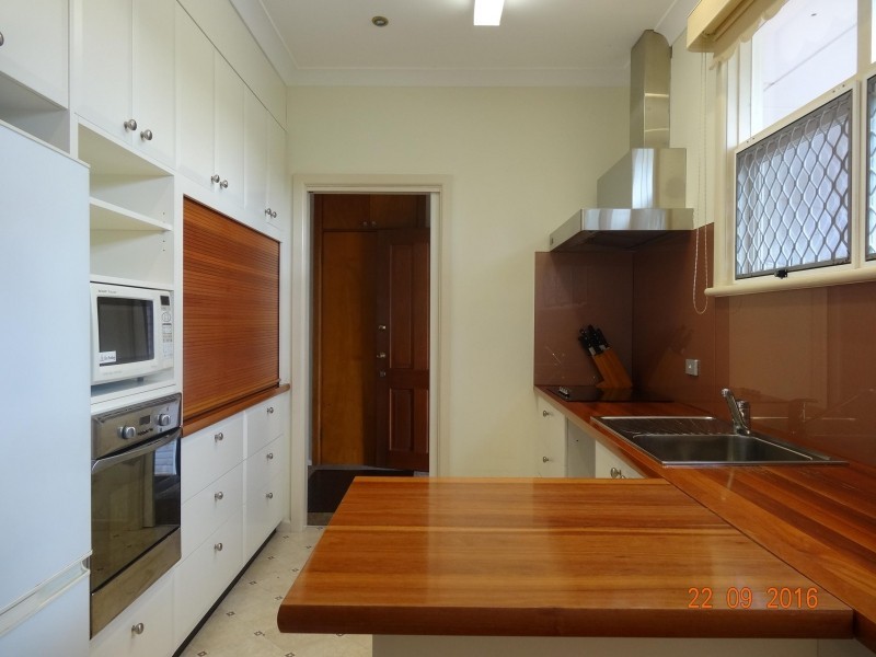 27 Terrymont Road, Warrimoo NSW 2774