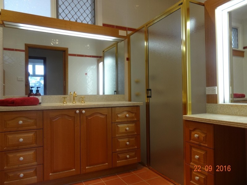 27 Terrymont Road, Warrimoo NSW 2774