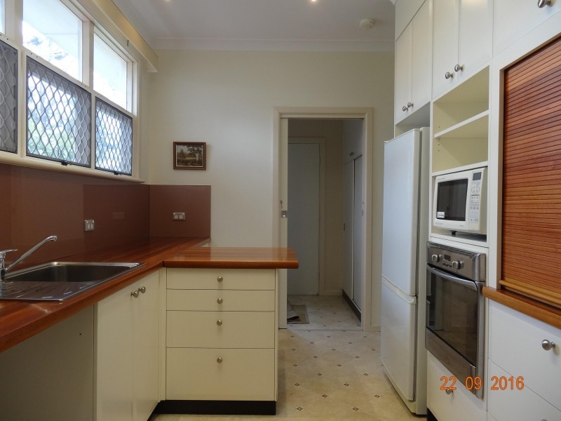 27 Terrymont Road, Warrimoo NSW 2774