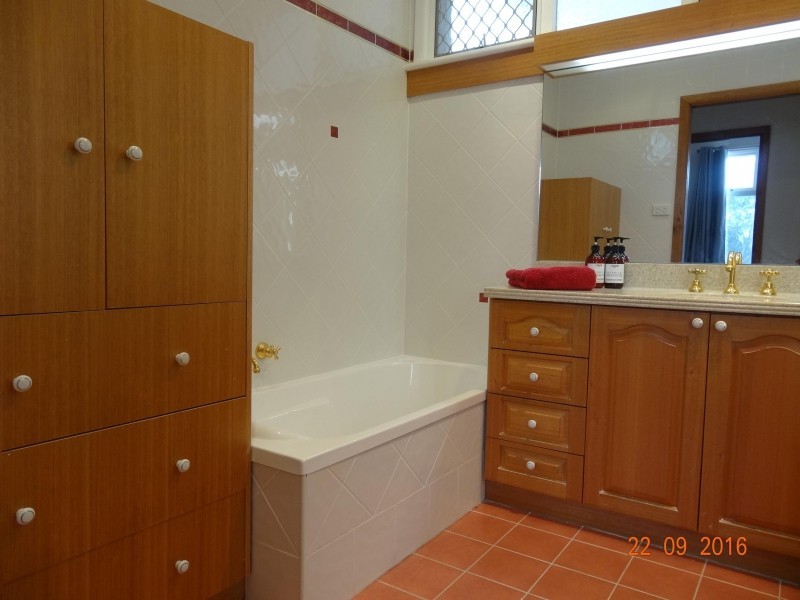 27 Terrymont Road, Warrimoo NSW 2774