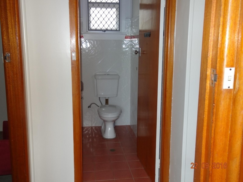 27 Terrymont Road, Warrimoo NSW 2774