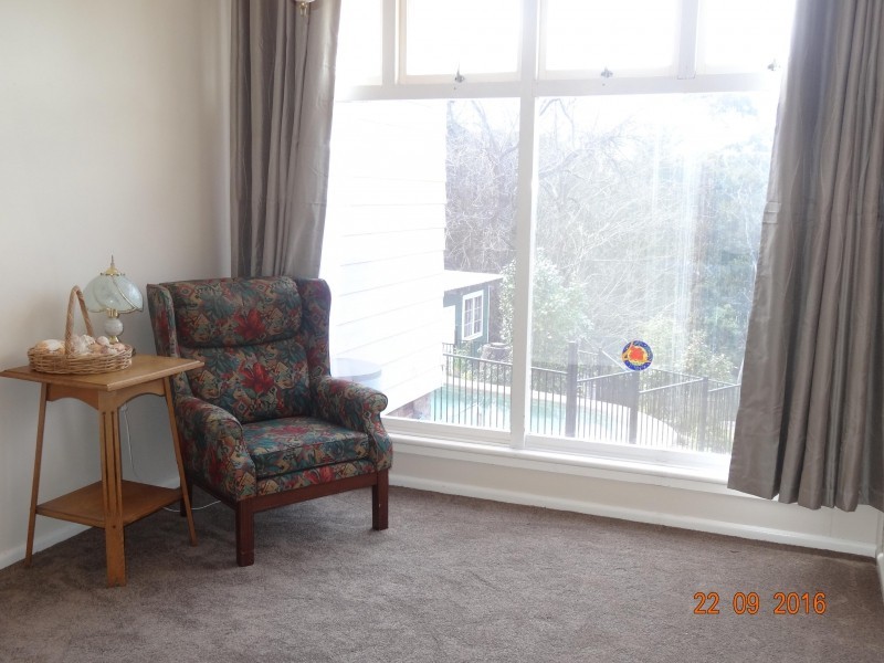 27 Terrymont Road, Warrimoo NSW 2774