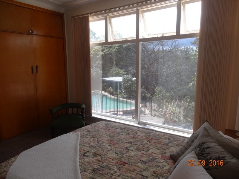 27 Terrymont Road, Warrimoo NSW 2774