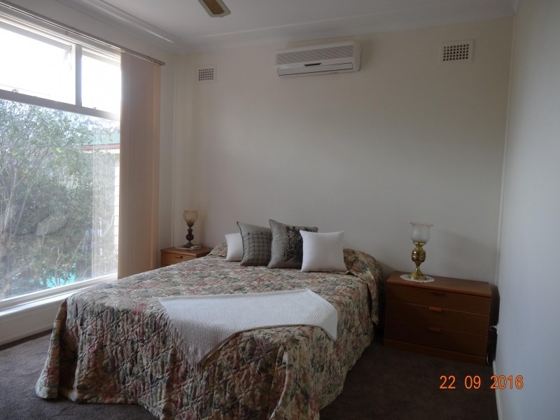 27 Terrymont Road, Warrimoo NSW 2774