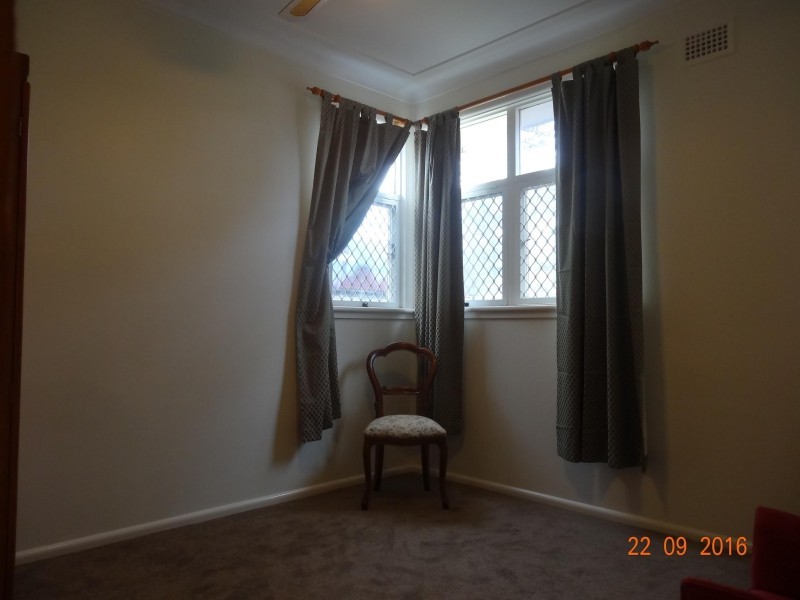 27 Terrymont Road, Warrimoo NSW 2774