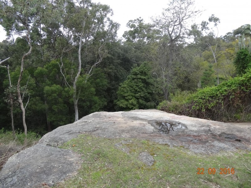 27 Terrymont Road, Warrimoo NSW 2774