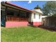 RN32 Riverlea Close, Malanda QLD 4885