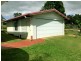 RN32 Riverlea Close, Malanda QLD 4885
