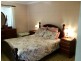 RN32 Riverlea Close, Malanda QLD 4885