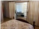 RN32 Riverlea Close, Malanda QLD 4885