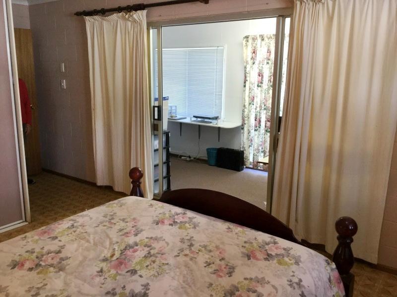 RN32 Riverlea Close, Malanda QLD 4885