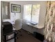 RN32 Riverlea Close, Malanda QLD 4885