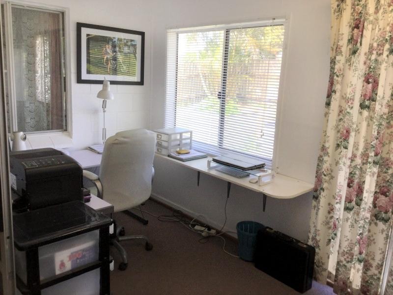 RN32 Riverlea Close, Malanda QLD 4885