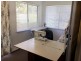RN32 Riverlea Close, Malanda QLD 4885