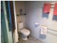 RN32 Riverlea Close, Malanda QLD 4885