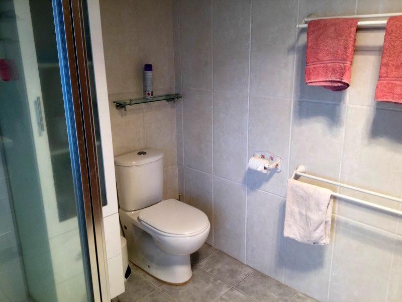 RN32 Riverlea Close, Malanda QLD 4885