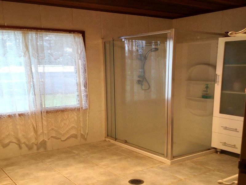 RN32 Riverlea Close, Malanda QLD 4885