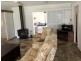 RN32 Riverlea Close, Malanda QLD 4885