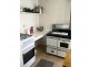 RN32 Riverlea Close, Malanda QLD 4885