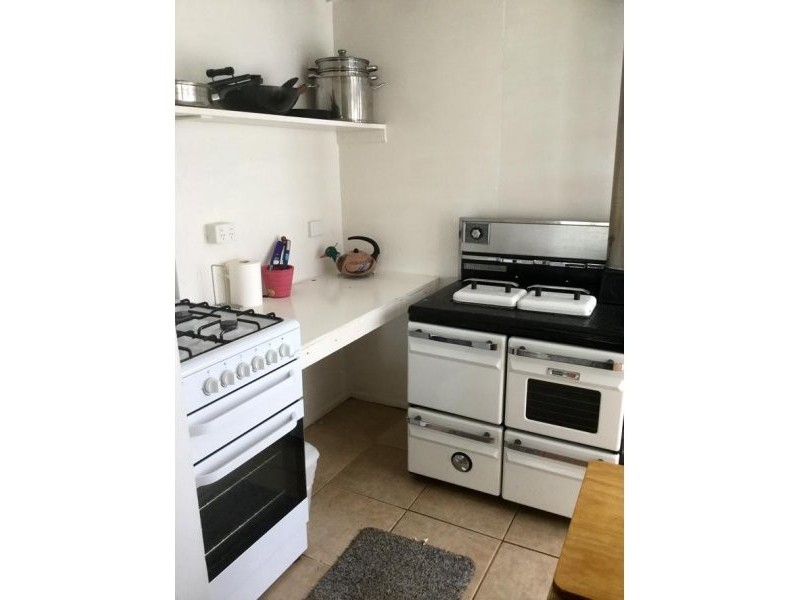 RN32 Riverlea Close, Malanda QLD 4885