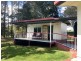 RN32 Riverlea Close, Malanda QLD 4885
