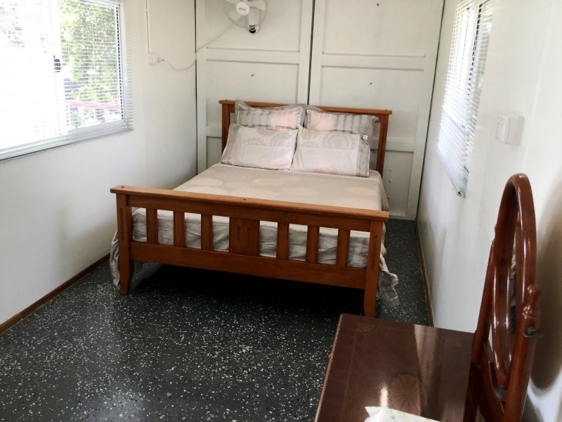 RN32 Riverlea Close, Malanda QLD 4885